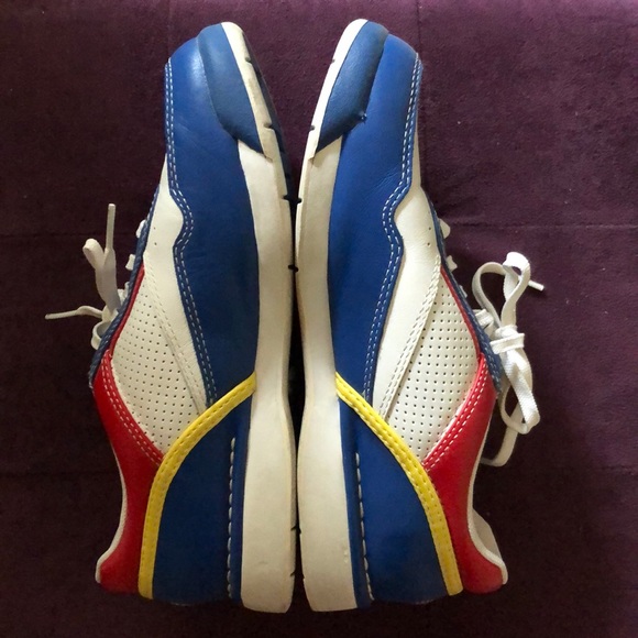 Rockport Size 7.5 - Picture 2 of 4